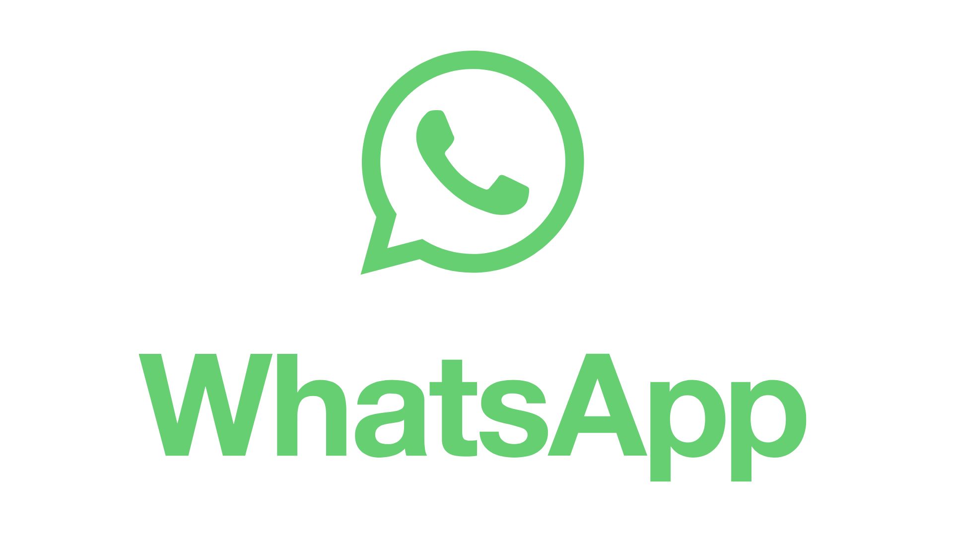 CONTACTAR POR WHATSAPP