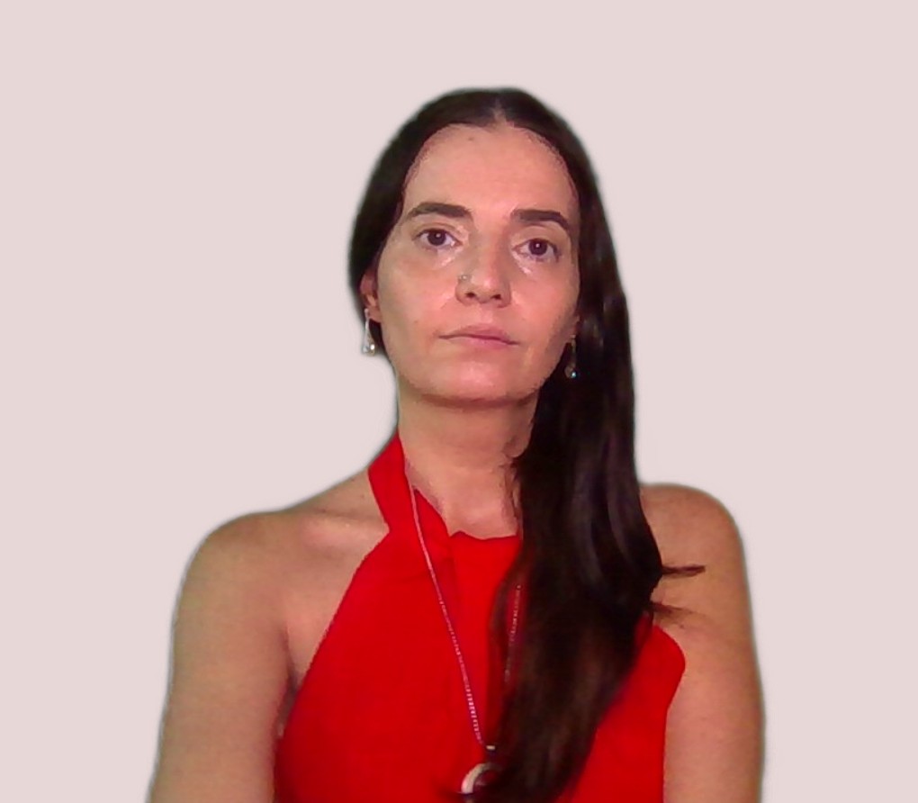CONOCE MI FORMA DE ACOMPAÑAR